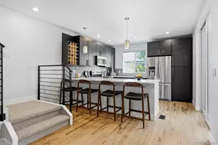 8150 W 10th Ave, Lakewood, CO 80214 - Photo 14