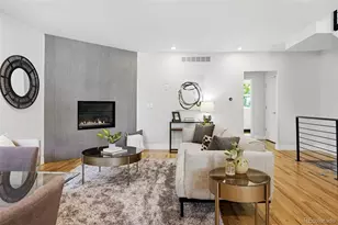 8150 W 10th Ave, Lakewood, CO 80214 - Photo 10
