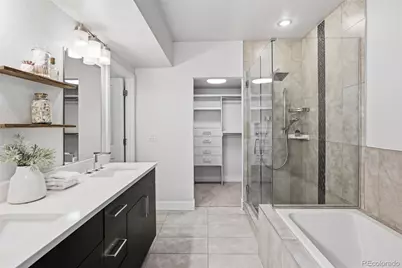 8150 W 10th Avenue, Lakewood, CO 80214 - Photo 30