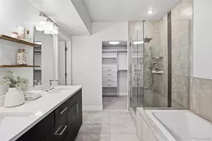 8150 W 10th Ave, Lakewood, CO 80214 - Photo 30