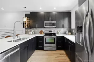 8150 W 10th Ave, Lakewood, CO 80214 - Photo 18