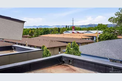 8150 W 10th Avenue, Lakewood, CO 80214 - Photo 46