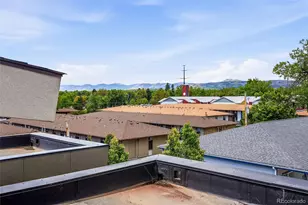 8150 W 10th Ave, Lakewood, CO 80214 - Photo 46