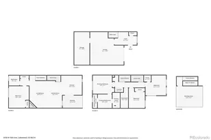 8150 W 10th Ave, Lakewood, CO 80214 - Photo 50