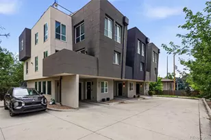 8150 W 10th Ave, Lakewood, CO 80214 - Photo 4