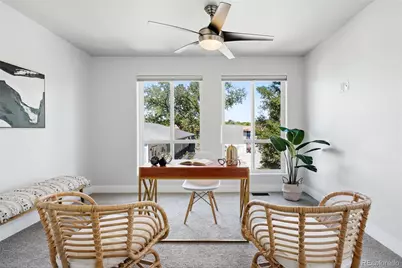 8150 W 10th Avenue, Lakewood, CO 80214 - Photo 36