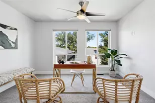 8150 W 10th Ave, Lakewood, CO 80214 - Photo 36