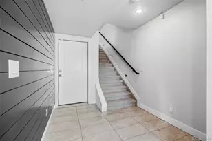 8150 W 10th Ave, Lakewood, CO 80214 - Photo 6
