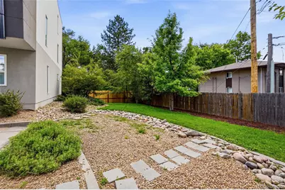 8150 W 10th Avenue, Lakewood, CO 80214 - Photo 48