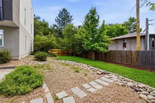 8150 W 10th Ave, Lakewood, CO 80214 - Photo 48