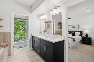 8150 W 10th Ave, Lakewood, CO 80214 - Photo 28