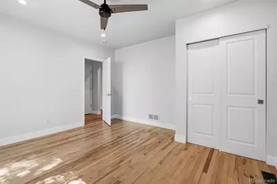 8150 W 10th Avenue, Lakewood, CO 80214 - Photo 20