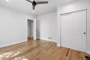 8150 W 10th Ave, Lakewood, CO 80214 - Photo 20