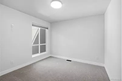 8150 W 10th Avenue, Lakewood, CO 80214 - Photo 32