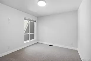 8150 W 10th Ave, Lakewood, CO 80214 - Photo 32