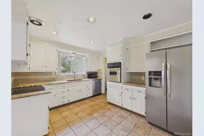1695 E Cornell Avenue, Denver, CO 80210 - Photo 6