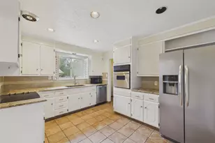 1695 E Cornell Ave, Denver, CO 80210 - Photo 6