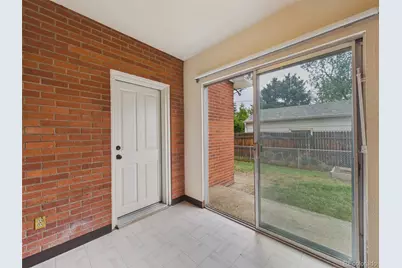 1695 E Cornell Avenue, Denver, CO 80210 - Photo 20