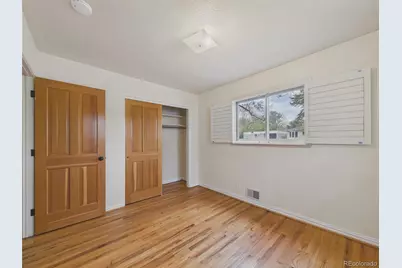 1695 E Cornell Avenue, Denver, CO 80210 - Photo 16