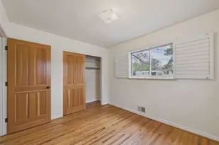 1695 E Cornell Ave, Denver, CO 80210 - Photo 16