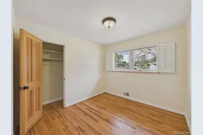 1695 E Cornell Avenue, Denver, CO 80210 - Photo 12