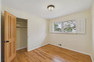 1695 E Cornell Ave, Denver, CO 80210 - Photo 12