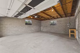 1695 E Cornell Ave, Denver, CO 80210 - Photo 22