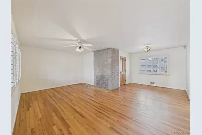 1695 E Cornell Avenue, Denver, CO 80210 - Photo 2