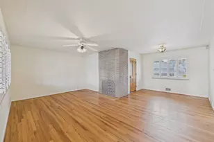 1695 E Cornell Ave, Denver, CO 80210 - Photo 2