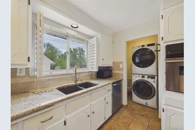 1695 E Cornell Avenue, Denver, CO 80210 - Photo 8