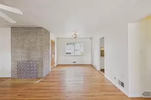 1695 E Cornell Ave, Denver, CO 80210 - Photo 1