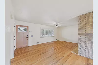 1695 E Cornell Avenue, Denver, CO 80210 - Photo 10