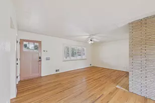 1695 E Cornell Ave, Denver, CO 80210 - Photo 10