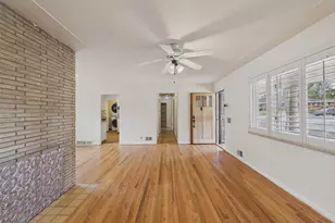 1695 E Cornell Ave, Denver, CO 80210 - Photo 4