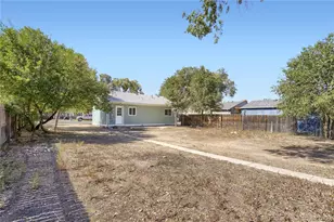 804 S 1st Ave, Brighton, CO 80601 - Photo 20