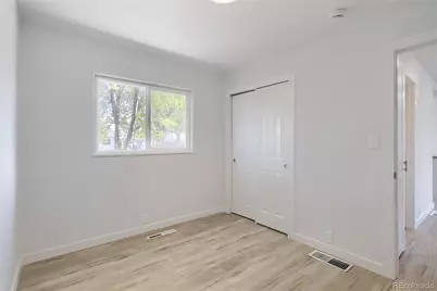 804 S 1st Avenue, Brighton, CO 80601 - Photo 18