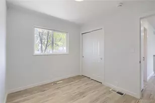 804 S 1st Ave, Brighton, CO 80601 - Photo 18