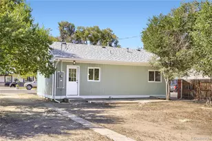 804 S 1st Ave, Brighton, CO 80601 - Photo 1
