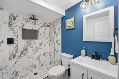 6172 W 68th, Arvada, CO 80003 - Photo 24