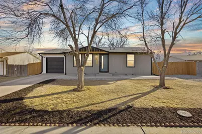 6172 W 68th, Arvada, CO 80003 - Photo 2