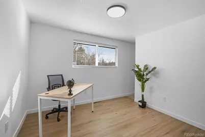 6172 W 68th, Arvada, CO 80003 - Photo 20