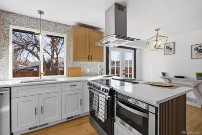 6172 W 68th, Arvada, CO 80003 - Photo 12