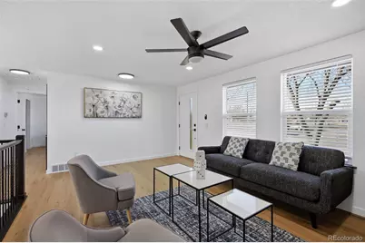 6172 W 68th, Arvada, CO 80003 - Photo 8