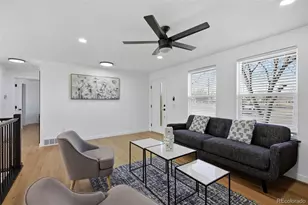 6172 W 68th, Arvada, CO 80003 - Photo 8