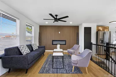 6172 W 68th, Arvada, CO 80003 - Photo 6