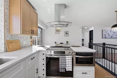 6172 W 68th, Arvada, CO 80003 - Photo 14