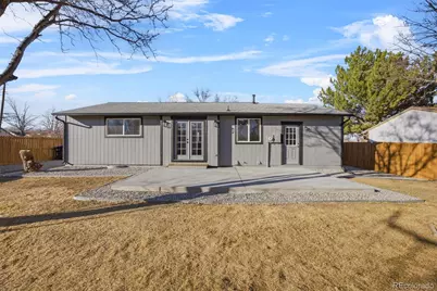 6172 W 68th, Arvada, CO 80003 - Photo 26
