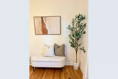 1411 Tennyson Street, Denver, CO 80204 - Photo 16