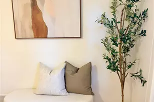 1411 Tennyson St, Denver, CO 80204 - Photo 16