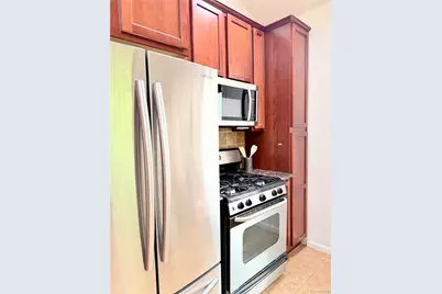 1411 Tennyson Street, Denver, CO 80204 - Photo 10